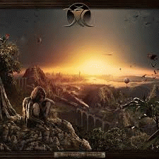 Sapiens Chapitre 1-3: Exordium